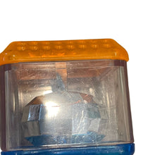 Load image into Gallery viewer, Fisher-Price Peek-a-boo See through Shapes Blocks (Pre-owned) You Choose