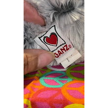 Load image into Gallery viewer, Webkinz Koala Bear HM113 No Code Plush
