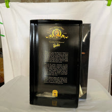 Load image into Gallery viewer, Mattel 1998 Metro Golden Mayer Golden Hollywood AA Barbie #23877