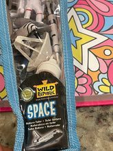 Load image into Gallery viewer, Wild Republic Nature Tubes Space & Astronauts Play Set Zipper Case #84238