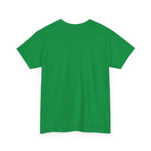 Load image into Gallery viewer, Beer Crafter Home Beer Brewing is my Therapy Brewing T-Shirt 100% Cotton Classic Fit