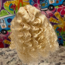 Load image into Gallery viewer, MGA Penny Pineapple Yummi-Land Doll with Skunk Pet & Accessories