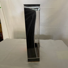 Load image into Gallery viewer, Mattel Harley Davidson Motorcycles Barbie AA Doll Black Hair #29208 Collector Edition