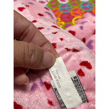 Load image into Gallery viewer, Ganz Webkinz Love Frog HM144 Limited Edition Release