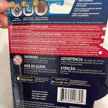 Load image into Gallery viewer, Hasbro 2017 NoWay Yo-Kai Watch Medal Moments Figure Medal Action Figure Toy