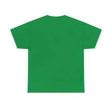 Load image into Gallery viewer, Beer Crafter Eureka Idea Brewing T-Shirt 100% Cotton Classic Fit