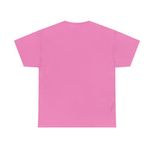 Load image into Gallery viewer, Crafting King: Where Creativity Reigns, T-Shirt Heat Press 100% Cotton Classic