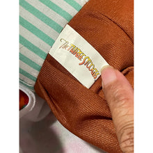 Load image into Gallery viewer, The Three Stooges Chef Moe Plush Stuffed Doll