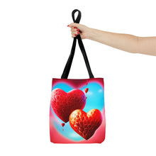 Load image into Gallery viewer, sample Tote Bag (AOP)