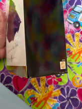 Load image into Gallery viewer, Mattel 2005 Rhapsody In New York Barbie Fan Club Doll #J0984