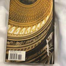 Load image into Gallery viewer, The Summons Hardcover By Grisham John (Pre-Owned)