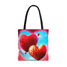 Load image into Gallery viewer, sample Tote Bag (AOP)