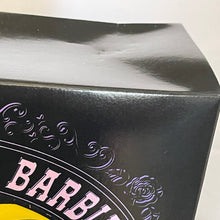 Load image into Gallery viewer, Mattel 2005 Anna Sui Boho Barbie Gold Label #J8514