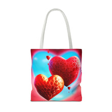 Load image into Gallery viewer, sample Tote Bag (AOP)