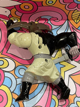 Load image into Gallery viewer, McDonald's 1998 McDonald's Happy Meal Disney Mulan Shan-Yu 4.75" Toy #4 (Pre-Owned)