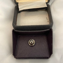 Load image into Gallery viewer, Vintage Balfour Coca Cola Atlanta 1996 Centennial Olympic Games Pinback 396/5000