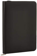 Load image into Gallery viewer, Clover Takumi Combo Interchangeable Circular Knitting Needles