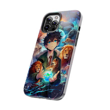 Load image into Gallery viewer, โจ Trendy Tough Phone Cases for the Ultimate TikTok Anime Animal Kingdom Aesthetic! ๐ฑ๐ฅ #TrendyPhoneCase #TikTokStyle #PhoneCaseFashion