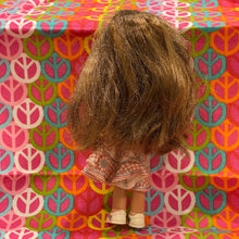 Load image into Gallery viewer, Bratz Kidz Yasmin Doll Skirt Top Shoes