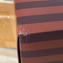 Load image into Gallery viewer, Mattel 1997 Cafe Society Barbie Fan Club Exclusive Doll #18892