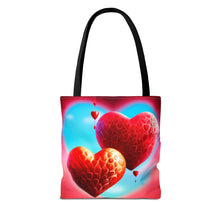 Load image into Gallery viewer, sample Tote Bag (AOP)
