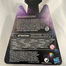 Load image into Gallery viewer, Hasbro 2019 Dreamworks Trolls World Tour Poppy Mini Figure Doll Toy