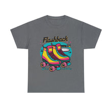 Load image into Gallery viewer, Flashback The 1980s Era Roller Skates