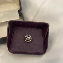 Load image into Gallery viewer, Vintage USA Izzy Atlanta 1996 Centennial Olympic Games Pin 1042/5000