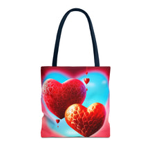 Load image into Gallery viewer, sample Tote Bag (AOP)