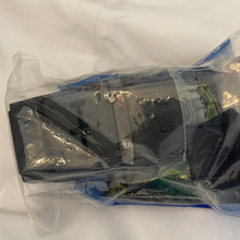 Load image into Gallery viewer, Burger King 2009 GI Joe Rise of Cobra Movie Scarab Attack Jeep Toy