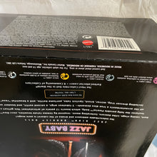 Load image into Gallery viewer, Mattel 2007 Jazz Baby Diva Barbie Doll African American Gold Label #L7261