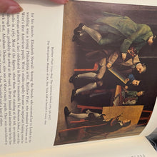 Load image into Gallery viewer, 1969 American Paintings From it's Beginning to the Armory Skira Hardcover (Pre-owned)