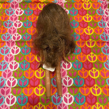 Load image into Gallery viewer, Bratz Yasmin Doll Lot #20A Doll A- #48 Nude Fashion Doll Only