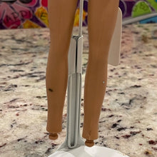 Load image into Gallery viewer, Bratz Yasmin Doll - Express-It #18 (Lot 3) Nude Fashion Doll Only