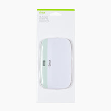 Load image into Gallery viewer, Cricut XL Scraper Tool