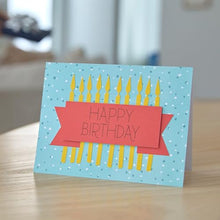 Load image into Gallery viewer, Cricut Explore 3 & Digital Content Library Bundle - Includes 30 images in Design Space App - 2X Faster DIY Cutting Machine for all Crafts, Cuts 100+ Materials Blue