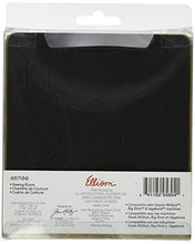 Load image into Gallery viewer, Sizzix 657186 Bigz BIGkick/Big Shot Die by Tim Holtz, Sewing Room