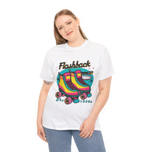 Load image into Gallery viewer, Flashback The 1980s Era Roller Skates