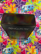 Load image into Gallery viewer, Mattel 2005 Rhapsody In New York Barbie Fan Club Doll #J0984