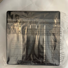 Load image into Gallery viewer, 2015 Day-to-Day Calendar Don't Sweat the Small Stuff & it's all small stuff (pre-owned)