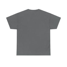 Load image into Gallery viewer, Beer Crafter Home Beer Brewing is my Therapy Brewing T-Shirt 100% Cotton Classic Fit