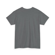 Load image into Gallery viewer, Beer Crafter Home Beer Brewing is my Therapy Brewing T-Shirt 100% Cotton Classic Fit