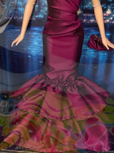 Load image into Gallery viewer, Mattel 2005 Rhapsody In New York Barbie Fan Club Doll #J0984