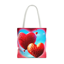 Load image into Gallery viewer, sample Tote Bag (AOP)