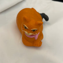 Load image into Gallery viewer, McDonald's 2010 Dreamworks Shrek Forever After Puss in Boots Cat (Pre-owned)