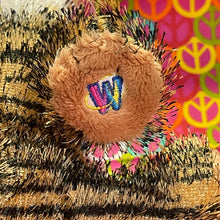 Load image into Gallery viewer, Ganz Webkinz Tiger HM032 No Code Stuffed Plush Animal Pet