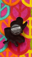 Load image into Gallery viewer, 2014 The Brave Knight Jibbitz™ will fit in Clog type shoes with holes Shoe Charm - Knight
