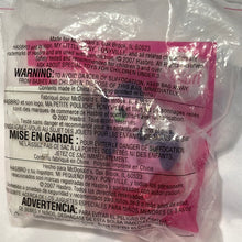 Load image into Gallery viewer, McDonald's 2007 My Little Pony Kimono Planter Toy #3