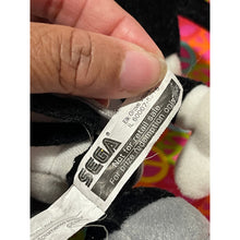 Load image into Gallery viewer, Disney Monochrome Minnie Mouse Plush Stuffed Animal