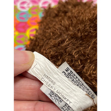 Load image into Gallery viewer, Webkinz Cheeky Monkey HM080 No Code Stuffed Plush Animal Pet